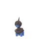 Pokemon GO Deino