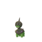 Pokemon GO Deino
