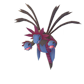 Pokemon GO Hydreigon