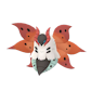 Pokemon GO Volcarona