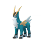 Pokemon GO Cobalion 