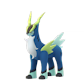Pokemon GO Cobalion