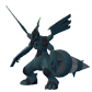 Pokemon GO Zekrom