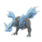 Pokemon GO Kyurem 