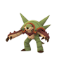 Pokemon GO Chesnaught