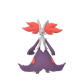 Pokemon GO Delphox