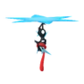 Pokemon GO Frogadier Mega