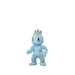 Pokemon GO Machop