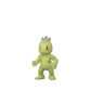 Pokemon GO Machop