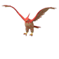 Pokemon GO Talonflame 