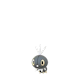 Pokemon GO Scatterbug