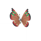Pokemon GO Vivillon Archipelago
