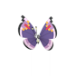 Pokemon GO Vivillon Elegant