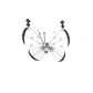 Pokemon GO Vivillon Icy Snow
