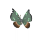 Pokemon GO Vivillon Jungle