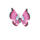 Pokemon GO Vivillon Meadow