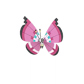 Pokemon GO Vivillon Meadow