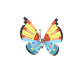 Pokemon GO Vivillon Ocean