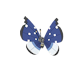 Pokemon GO Vivillon Polar