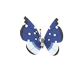 Pokemon GO Vivillon Polar