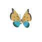 Pokemon GO Vivillon River
