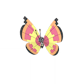 Pokemon GO Vivillon Sun