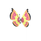 Pokemon GO Vivillon Sun