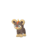 Pokemon GO Litleo