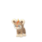 Pokemon GO Litleo