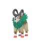 Pokemon GO Gogoat 