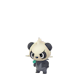 Pokemon GO Pancham 