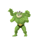Pokemon GO Machamp