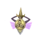 Pokemon GO Aegislash Shield