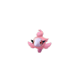 Pokemon GO Spritzee