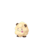 Pokemon GO Swirlix 