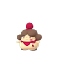 Pokemon GO Slurpuff