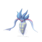 Pokemon GO Malamar