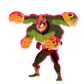 Pokemon GO Machamp Gigantamax