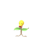 Pokemon GO Bellsprout 