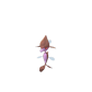 Pokemon GO Skrelp