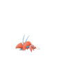 Pokemon GO Clauncher