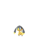Pokemon GO Helioptile