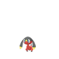 Pokemon GO Helioptile