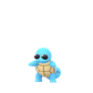 Pokemon GO Squirtle Sunglasses