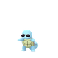 Pokemon GO Squirtle Sunglasses