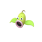 Pokemon GO Weepinbell
