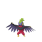 Pokemon GO Hawlucha 