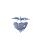 Pokemon GO Carbink