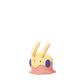 Pokemon GO Goomy
