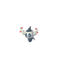 Pokemon GO Phantump